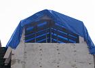 Construction Project 035